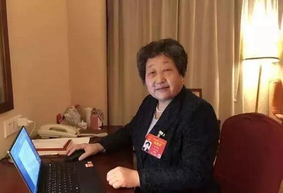 承兌匯票,增加了多少閥門企業(yè)壓力?全國兩會人大代表呼吁全面取消 承兌匯票,增加了多少閥門企業(yè)壓力?全國兩會人大代表呼吁全面取消