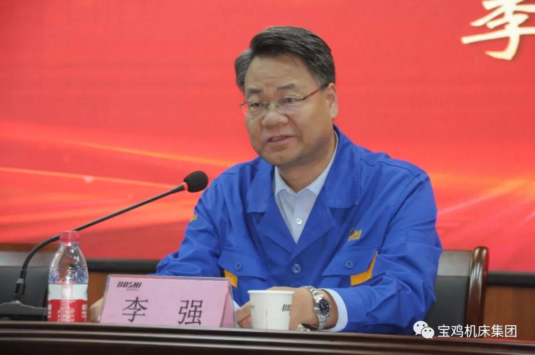 先進表彰 先進表彰