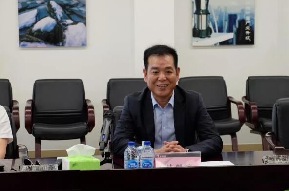 林凱文 林凱文