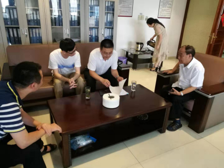 浙江石化閥門(mén)座談 浙江石化閥門(mén)座談