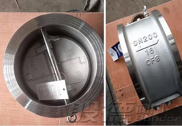 江蘇客戶采購般德多種不銹鋼閥門產(chǎn)品 江蘇客戶采購般德多種不銹鋼閥門產(chǎn)品