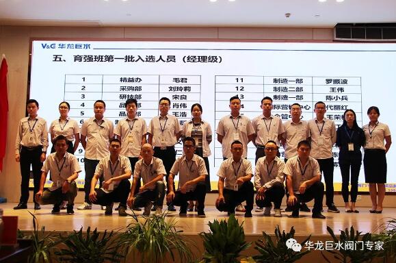 育強(qiáng)班合影 育強(qiáng)班合影