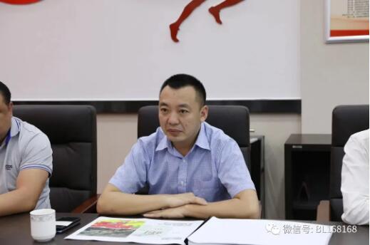 五洲國(guó)際到煙店鎮(zhèn)參觀考察,洽談?shì)S承產(chǎn)業(yè)高端商貿(mào)市場(chǎng)建設(shè)項(xiàng)目 五洲國(guó)際到煙店鎮(zhèn)參觀考察,洽談?shì)S承產(chǎn)業(yè)高端商貿(mào)市場(chǎng)建設(shè)項(xiàng)目