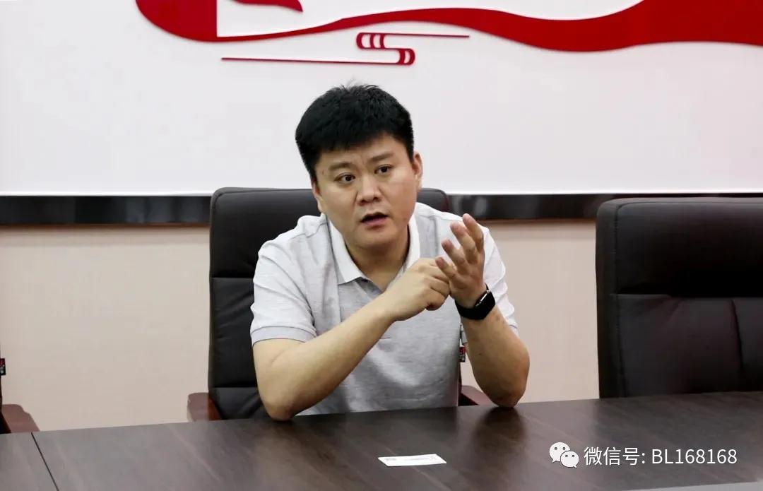 五洲國(guó)際到煙店鎮(zhèn)參觀考察,洽談?shì)S承產(chǎn)業(yè)高端商貿(mào)市場(chǎng)建設(shè)項(xiàng)目 五洲國(guó)際到煙店鎮(zhèn)參觀考察,洽談?shì)S承產(chǎn)業(yè)高端商貿(mào)市場(chǎng)建設(shè)項(xiàng)目