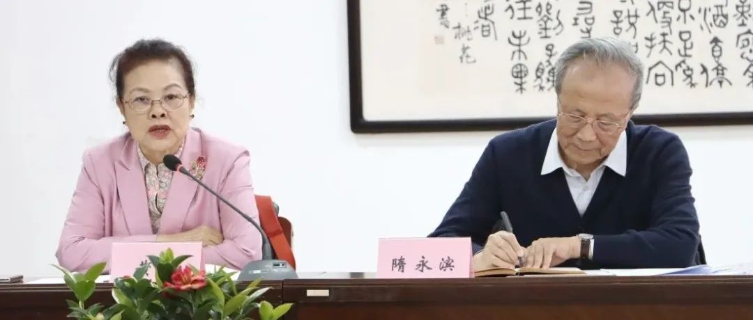 蘇州寶驊先進(jìn)壓水堆核島設(shè)備關(guān)鍵密封件通過鑒定 蘇州寶驊先進(jìn)壓水堆核島設(shè)備關(guān)鍵密封件通過鑒定