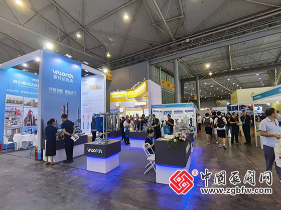 CTEF2024成都國際石油和化工裝備博覽會(huì) CTEF2024成都國際石油和化工裝備博覽會(huì)