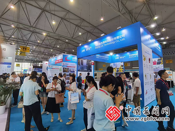 CTEF2024成都國際石油和化工裝備博覽會(huì) CTEF2024成都國際石油和化工裝備博覽會(huì)