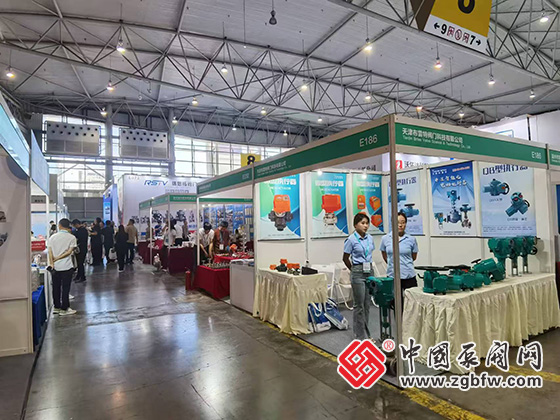 CTEF2024成都國際石油和化工裝備博覽會(huì) CTEF2024成都國際石油和化工裝備博覽會(huì)