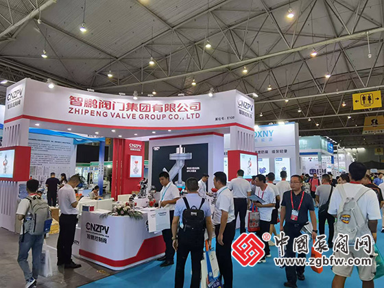 CTEF2024成都國際石油和化工裝備博覽會(huì) CTEF2024成都國際石油和化工裝備博覽會(huì)