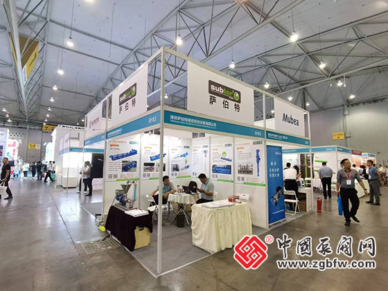 CTEF2024成都國際石油和化工裝備博覽會(huì) CTEF2024成都國際石油和化工裝備博覽會(huì)