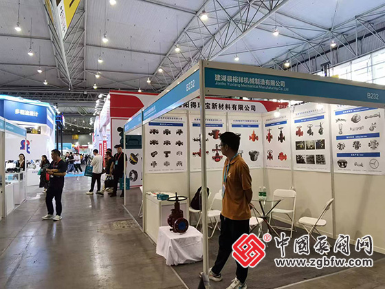 CTEF2024成都國際石油和化工裝備博覽會(huì) CTEF2024成都國際石油和化工裝備博覽會(huì)