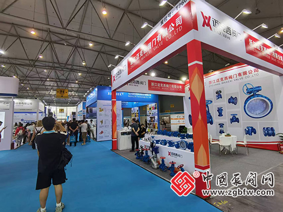 CTEF2024成都國際石油和化工裝備博覽會(huì) CTEF2024成都國際石油和化工裝備博覽會(huì)