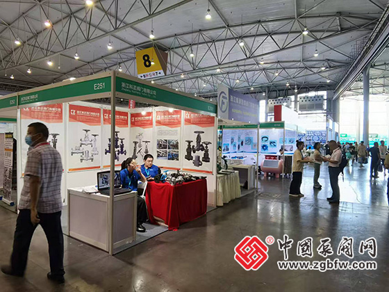 CTEF2024成都國際石油和化工裝備博覽會(huì) CTEF2024成都國際石油和化工裝備博覽會(huì)