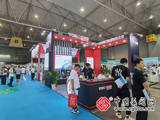 CTEF2024成都國際石油和化工裝備博覽會(huì) CTEF2024成都國際石油和化工裝備博覽會(huì)