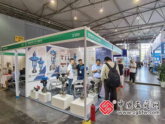 CTEF2024成都國際石油和化工裝備博覽會(huì) CTEF2024成都國際石油和化工裝備博覽會(huì)