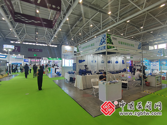 2024中國環(huán)博會深圳展 2024中國環(huán)博會深圳展