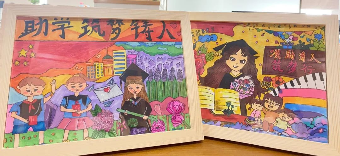 愛(ài)心傳遞溫暖,冠龍節(jié)能助力牟定教育發(fā)展 愛(ài)心傳遞溫暖,冠龍節(jié)能助力牟定教育發(fā)展