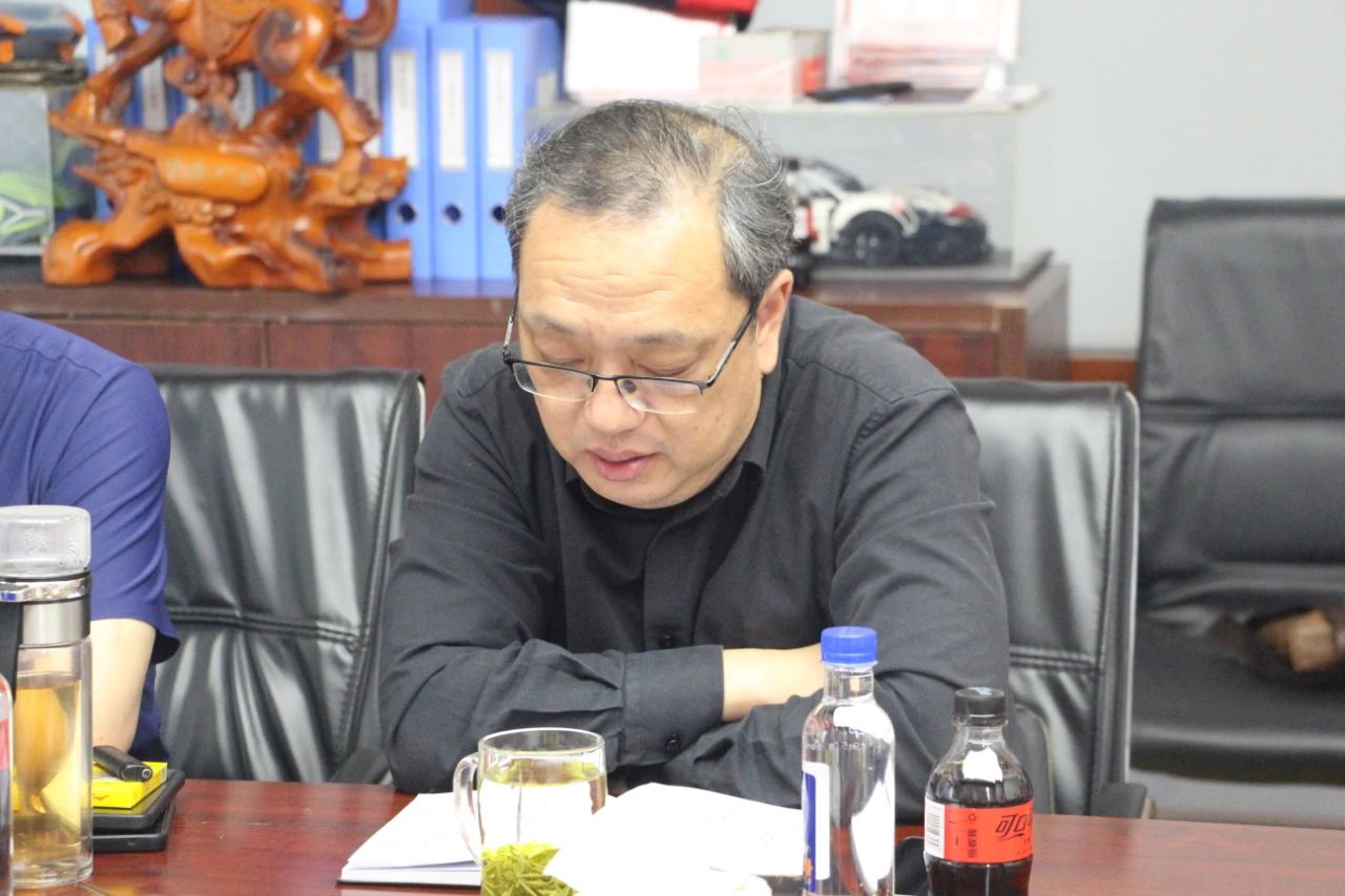 浙江省緊固件產(chǎn)業(yè)技術(shù)聯(lián)盟嘉善分部秘書長董凝吟 浙江省緊固件產(chǎn)業(yè)技術(shù)聯(lián)盟嘉善分部秘書長董凝吟
