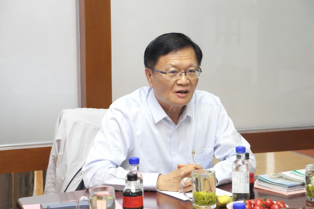 浙江省緊固件產(chǎn)業(yè)技術(shù)聯(lián)盟主席蔡正雄 浙江省緊固件產(chǎn)業(yè)技術(shù)聯(lián)盟主席蔡正雄