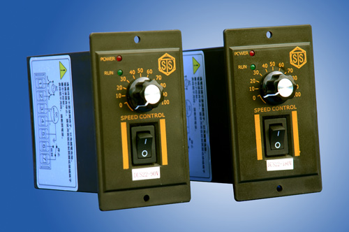 DUS22-180V STS{(dio)