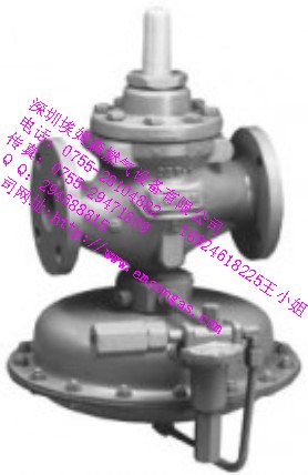 MϣFISHER1098{(dio)1098-EGR DN80{(dio)y