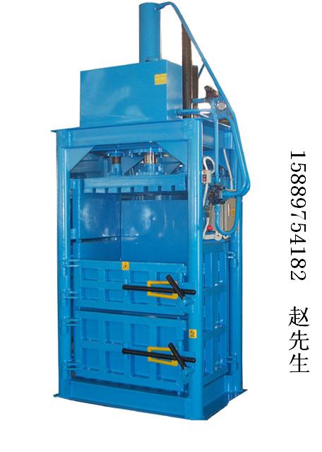 dsC(j)fdC(j)fdsC(j) ޻C(j)