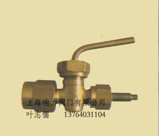 ՘(bio)~CBM1135-82   JIS F7343