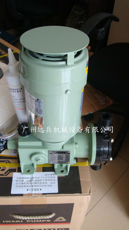 Ӌ ձIWAKILK31VC-02ԭbF(xin)؛