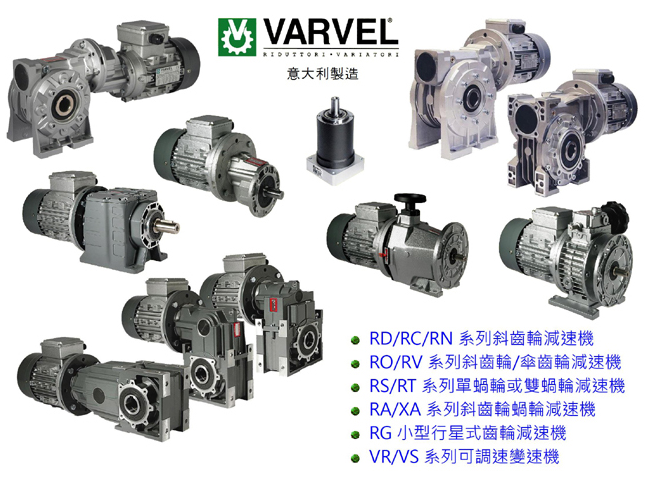 VARVELȫϵМpٙC(j)R_(d) VARVELȫϵМpٙC(j)