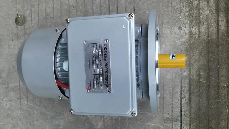 B5mཻ늄әCϺ 4KWஐ늄әC|(wn)