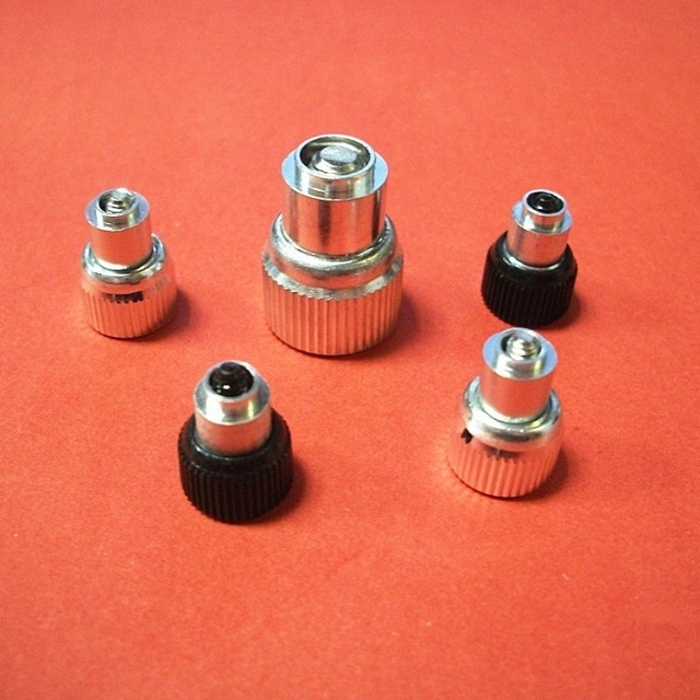 I(y)(yng) ݽzPF10-M2.5-15.8/16.8ɲÓᔃ(yu)|(zh)ɲÓ