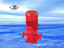 G|(yng)XBD-IHGXBD1.25/13.9-65L-100I
