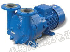 {ķNASH2BV61102BV61112BV61212BV61312BV6161ձ