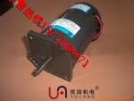   r250W 200W΢͆С{늙Cxͅ(sh)