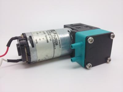 NF60-KTDCKNFīĤ
