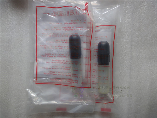 REXROTHȫyDBDS10P1A/200