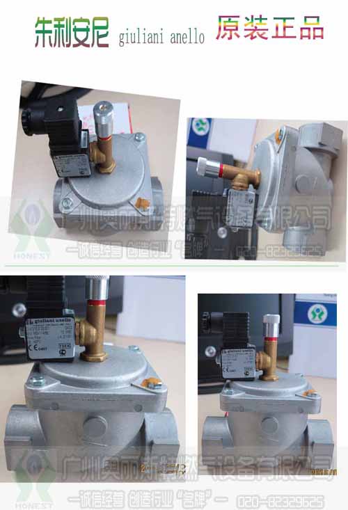 MSV34/6BM늴y_