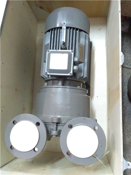 SIHIձLEMC250ˮx늴Վyt(y)ü۹