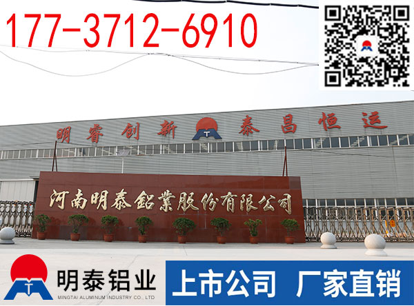 ̩XI(y)8006Xmںպo(w)ͺ