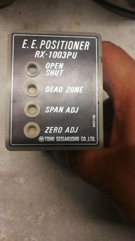 ձTOHO RX-1003PUֱȼC^