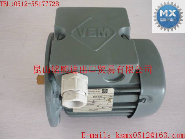 VEM늙C(j)VEMR_(d)