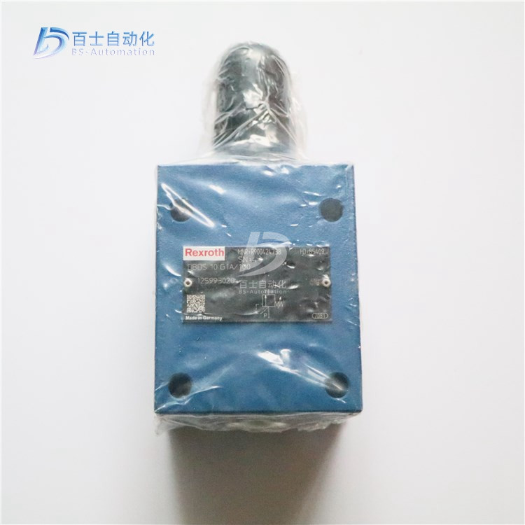 DBDS10G1A/100ʿȫy