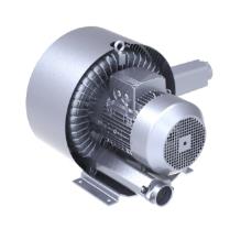 ՚ m  ݔ͸߉L(fng)C 2HB720-7HH27