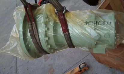 MX250B0-20N-53MR_(d)ɬF(xin)؛