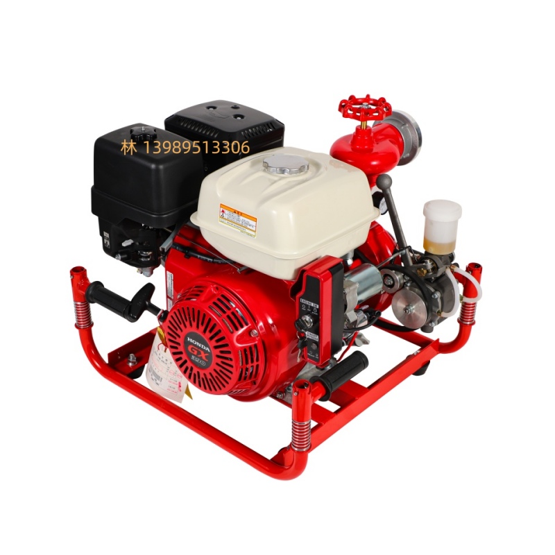 13HP̧C