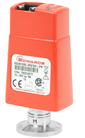 EDWARDS۵AӋ(j)APG100-XM