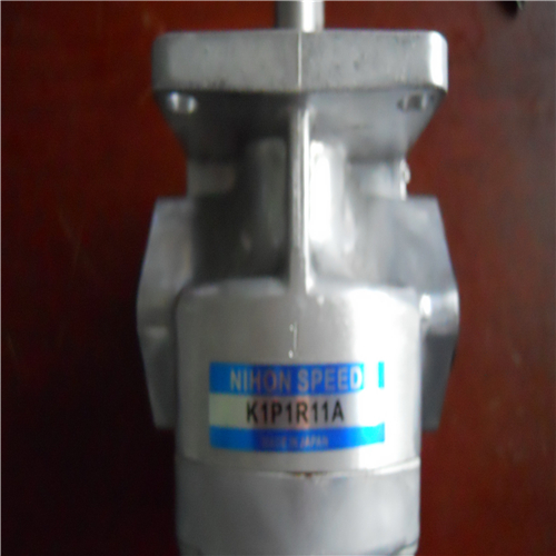 Ǽ(j)]NIHONSPEEDX݆K1P9R11A