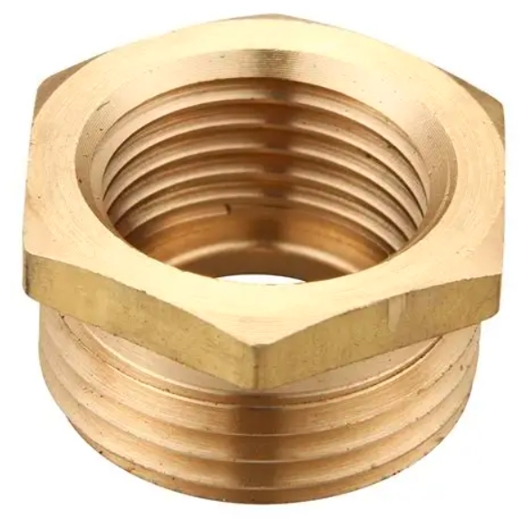 C99500~yUĸC99500 Stem Nut