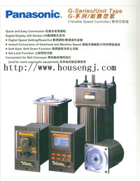 panasonic()СR_(d)pЇ(gu)