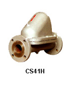 CS41Hˮy